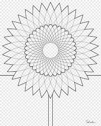 Semua sumber bunga matahari ini untuk diunduh. Menggambar Pot Bunga Hitam Dan Putih Halaman Mewarnai Bunga Matahari Putih Fotografi Persegi Panjang Png Pngwing