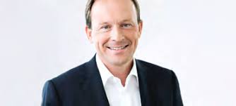 RETHINKING BUSINESS MODELS