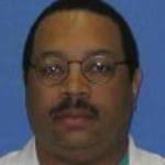 Dr. James Jefferson, MD, Family Medicine