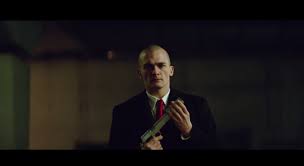 The film, starring rupert friend, hannah ware, zachary quinto, ciarán hinds, thomas kretschmann and angelababy, was theatrically released on august 21, 2015. Hitman Agent 47 Trailer Hitman 2 Movie Trailer Teaser Trailer