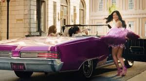 Ladyraeofsunshine порно ive known Missy for a while now