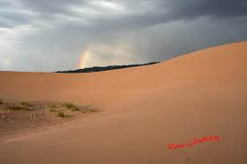 Image result for Coral Sand 1947 Kaiser