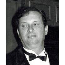 Donald J. Mach Obituary