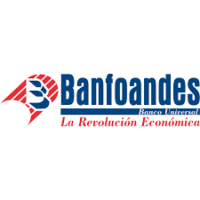 Free download bbva banco provincial current logo in vector format. Bbva Banco Provincial Logo Download Logo Icon Png Svg