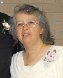 Lenore J. Atchley