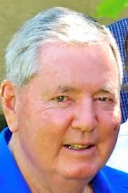 James Edwin "Jim" Swan