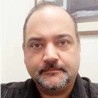 Timothy Pine Email & Phone Number