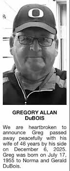 Stieh, Gary Published: Saturday, July 5, 2014 Gary Allen Stieh, 74,  life-long resident of Thunder Bay, Ontario, passed away peacefully in St.  Joseph's Hospice