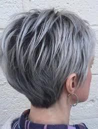 This hair type may be a flighty thing, however, these perfect short haircuts for fine hair will enable you to ace it in a couple of cuts. Fashionable Short Hairstyles For Fine Hair 2019 Flux Magazine