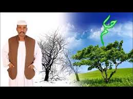 موقع تحميل كتب pdf يضم آلاف من الكتب الإلكترونية pdf. Ø§Ù„Ø´Ø§Ø¹Ø± Ø§Ø­Ù…Ø¯ ÙˆØ¯Ø§Ù„Ø¹Ø¨Ø¯ Ø´Ø¹Ø± ÙÙŠ Ø­ÙƒÙ… Youtube