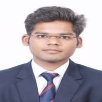 700+ "Mehul" profiles