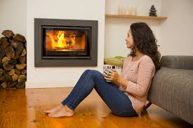 fireplace installation & repair aire