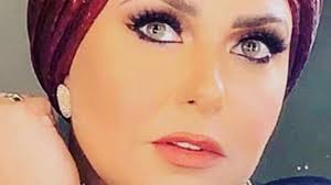 م 30 سنة، دعوى نفقة لطفلها الوحيد، أمام محكمة بالتجمع الخامس، بعد إصرار زوجها على الطلاق لزعمه خيانتها له. Ø±Ø¬ÙŠÙ… Ø§Ù„ÙÙ†Ø§Ù†Ø© ØµØ§Ø¨Ø±ÙŠÙ† Ø£Ø·ÙŠØ¨ Ø·Ø¨Ø®Ø©