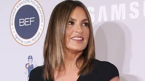Special victims unit' set in brooklyn. How Svu Inspired Rape Survivors To Reach Out To Mariska Hargitay Sheknows
