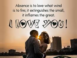Romantic Long Distance Relationship Messages Wishesmsg