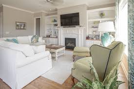 May 21, 2021 · sw agreeable gray can play magic to be used in all the walls and still make your space look airy and enchanting! Agreeable Grey Vs Repose Grey Which Is Best Chapel Hill Interior Design