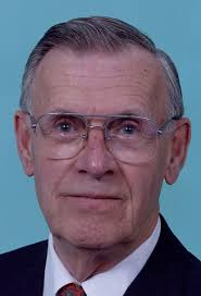 Obituary information for Jack Nelson Wood