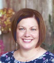 Stephanie Sumner: Bringing her A-game to Charlotte Central School