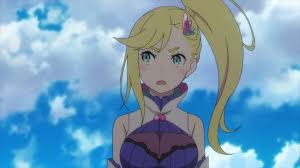Minerva Re Zero Wiki Fandom Check out inspiring examples of satella artwork on deviantart, and get inspired by our community of talented artists. minerva re zero wiki fandom