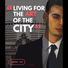 Michael "PRIMO" Di Gregorio (@primothebarber) • Fotos y vídeos de Instagram