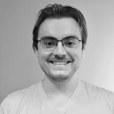 Allswell Productions