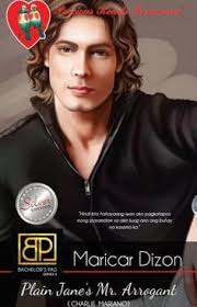 Ria Eugenio (mhiyak)