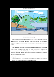 Evaporasi adalah proses menguapnya air dari permukaan daratan dan permukaan lautan menuju atmosfer bumi. Evaporasi Adalah Cara Membuat Resep Susu Evaporasi Sederhana Jadi Evaporasi Ini Juga Dikenal Dengan Istilah Penguapan