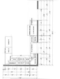 We did not find results for: Kraftmaid Vs Looking For Additional Options On Cabinetry