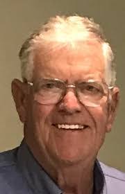 Barry Carrier's Instagram, Twitter & Facebook