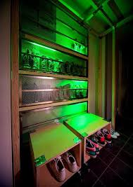 Sci Fi Shoe Container Ikea Hackers Shoe Containers Diy Shoe Rack Ikea Hackers