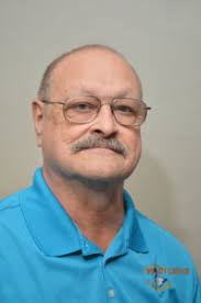 Museum Director's Message 7/19/19