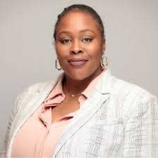 Few conferences match the vibrant atmosphere of the annual Black Enterprise  Women of Power Summit.