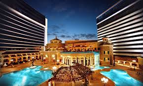 Our Best Hotel Casino In Reno Is An Excellent Place To Spend Your Summer It Has Great Options For Drinks And It S One Of The Resort Spa Casino Resort Resort