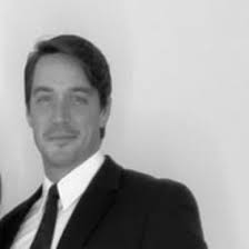 A word from Espy Lumber President & General Manager Mike Reeves, from our  Hilton Head store,