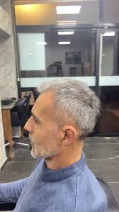 Kendini @ramonhairclub ile #keşfet #tarsus #mersin #hair #kesfet #barber  #tarsusüniversitesi #kuaför #hairclub