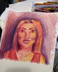 Christina Capeles (@silky411) • Instagram photos and videos