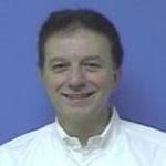 Best Oncologists Near Me in Stony Brook, NY