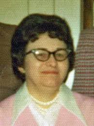 Obituary for Janet Zutz