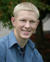 High School Sports Buzz: 2005 E-W graduate Hardy enjoying life in minors