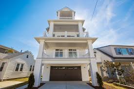 Much of schaeffer's argument made sense to me, and from then on i believed that the differences between van til's and the traditional apologetic. 320 West 17th Street Ocean City Nj Online 03 Schaeffer Family Homes