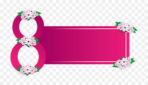 Un tamaño máximo de 8gb por conversión. Pink Flower Frame