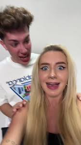 James Charles Yelling at Kayla Have You Learned Nothing