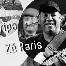 Livraria Nho Djunga updated their...