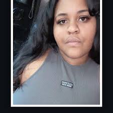 McDonalds hiring at $22 to flip burgers then CNA's deserve $42 to flip your  Grandma