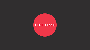 See tv listings and the latest times for all of the primetime shows lineups. Kidnap Lifetime