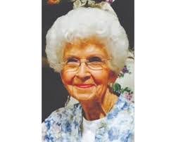 Billie Blankenship's Instagram, Twitter & Facebook