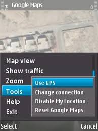 Some of the main features included are the gesture controls that you can use to perform different actions, the ability to quickly switch tabs. Google Maps With My Location Java Jar Jad Java Phones Com