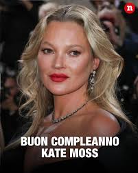 🔴"Fa tanto schifo": Oriana Marzoli si scaglia senza pietà contro il suo ex  Daniele Dal Moro. Le durissime parole ⬇