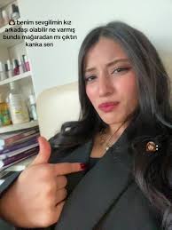 tavrımız net #keşfetteyizzz #keşfet #fypシ゚#kesfetteyiz #