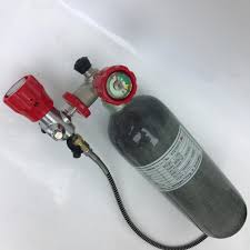 Pin On Paintball Tanks And Accessories